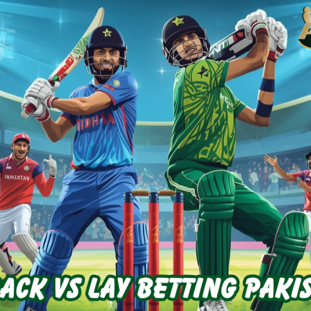 Back Bet vs Lay Bet – Pakistani Users ke Liye Asaan Guide (Complete Roman Urdu)