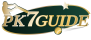 PK7Guide – Pakistan Cricket & Betting Guide