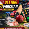 Cricket Betting Terms Pakistan – Roman Urdu Guide for Beginners