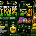 clear bonus turnover