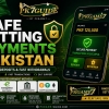 Safe Betting Payments Pakistan – Mukammal Guide (PKGame7 Users ke liye)